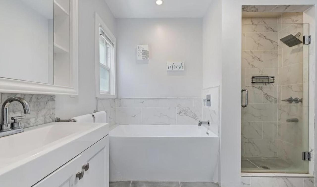 Sunset Strip Bed & Breakfast Los Angeles